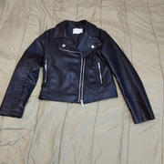 Ramoneska dla dziewczynki r. 140 Reserved