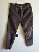 Spodnie męskie Arizona