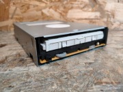 RETRO NAPĘD CD TOSHIBA XM-6402B 