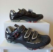 Buty rowerowe MTB BONTRAGER RXL rozmiar 42 OSTATNIA SZTUKA