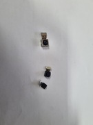 Aparat Główny OPPO RENO12 FS