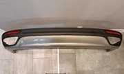 MONDEO MK5 SEDAN HB FUSION 2.0 DOKŁADKA TITANIUM