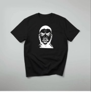 Kaz Bałagane Merch Koszulka Koncertowa Nowa Unisex M