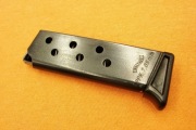 WALTHER PPK kal. 7,65 mm - MAGAZYNEK ze stopką