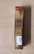 perfumetka męska 585 gold chatler-zamiennik One Million/mięta, cynamon, 