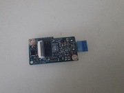 moduł dell precision m4800