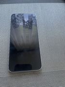 Samsung Galaxy A14 5G