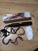 Sprzedam prostownice