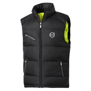 Bezrękawnik Volvo rozmiar S