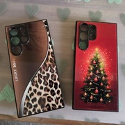 Dwie etui plecki do samsung galaxy s 23 ultra