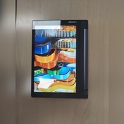 Tablet Lenovo