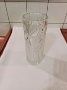 Wazon kryształowy 22,5cm