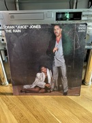 Oran „Juice” Jones The Rain maxi 12 OPIS!!!