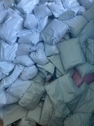 Zwroty z Amazon eBay AliExpress Alibaba- super okazja! 10sztuk-245zł