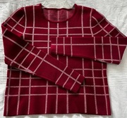 Sweterek marki Orsay