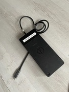 Stacja dokująca Dell WD19S