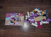 lego friends 