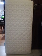 Materac Fiki Miki prestige line 120x60