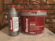 Renove Urethane 200 klej dwukomponentowy 9,99 kg