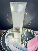Mary Kay Mint Bliss energizing lotion fleet & legs