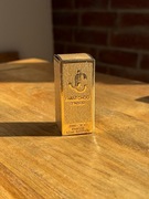 Jimmy Choo I Want Choo Le Parfum, Mini Perfum, 4.5ml