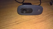 Logitech 720p HD
