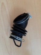 Wąż Pralka Amica AWN 612D