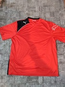 Koszulka męska  PUMA rozmiar XXL