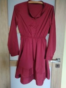 Sukienka fisherfield 40 L