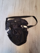 Torba rowerowa Author A-N491 na bagażnik