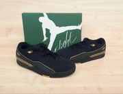 Jordan Flight Court męskie sportowe skóra NOWE