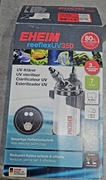 EHEIM Reeflex 350 Lampa sterylizator UV 7W