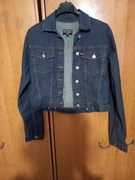 Sprzedam kurtkę damską 