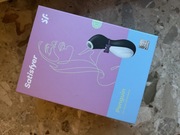 Satisfyer Penguin Air Pulse Pingwinek SF 