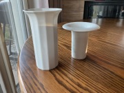 Wazony Rosenthal Tapio Wirrkala