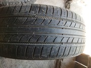 Opony letnie 205/65/15