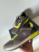 Sneakersy U.S. Polo Assn rozmiar 45