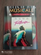 Musicale Tom 10 DVD Footloose
