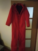 Wenaas kombinezon roboczy ocieplany rozm. M