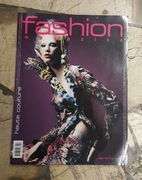 Magazyn Fashion 1 (15) zima 2004/2005 
