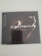 Depeche Mode Condemnation Paris Mix