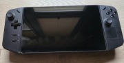 LENOVO LEGION GO Z1 EXTREME 16/1 TB + dysk 512 GB