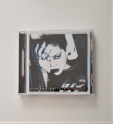 Rihanna - Rated R Remixed CD