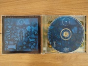 Marillion - Holidays In Eden - 24 bit digital remastered + bonus disc