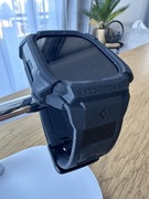 Etui Spigen Rugged Armor Apple Watch Ultra 49 mm