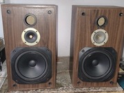 unitra tonsil kolumny głosnikowe