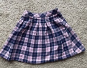 Spódniczka Little Kids rozmiar 122