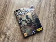 Trials Evolution Gold Edition na PC Steelbook