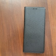 Etui na telefon nowe