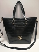 Laura Biaggi Torebka Duża 